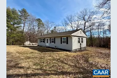 130 Chapel Rd, Ruckersville, VA 22968 - Photo 2