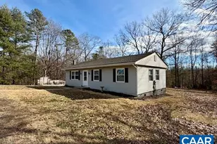 130 Chapel Rd, Ruckersville, VA 22968 - Photo 2