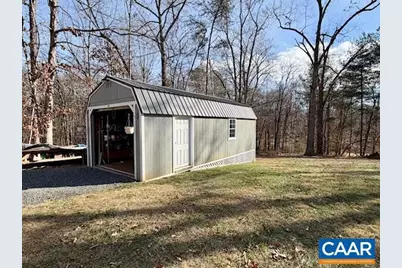 130 Chapel Rd, Ruckersville, VA 22968 - Photo 22