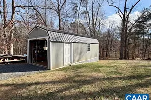 130 Chapel Rd, Ruckersville, VA 22968 - Photo 22