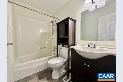 130 Chapel Rd, Ruckersville, VA 22968 - Photo 14