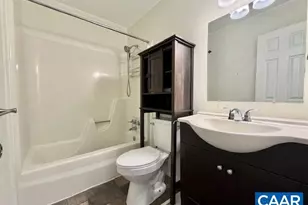 130 Chapel Rd, Ruckersville, VA 22968 - Photo 14