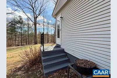 130 Chapel Rd, Ruckersville, VA 22968 - Photo 20