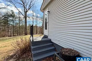 130 Chapel Rd, Ruckersville, VA 22968 - Photo 20