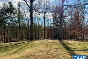 130 Chapel Rd, Ruckersville, VA 22968 - Photo 24