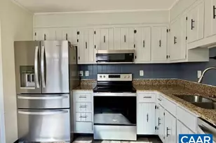 130 Chapel Rd, Ruckersville, VA 22968 - Photo 10