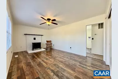 130 Chapel Rd, Ruckersville, VA 22968 - Photo 6