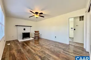 130 Chapel Rd, Ruckersville, VA 22968 - Photo 6