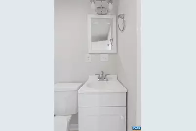 4292 West River Rd, Scottsville, VA 24590 - Photo 12