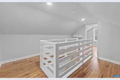 4292 West River Rd, Scottsville, VA 24590 - Photo 20