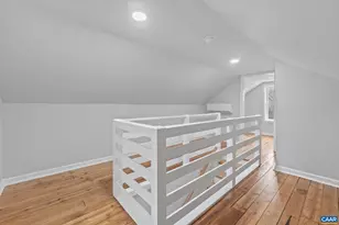 4292 W River Rd, Scottsville, VA 24590 - Photo 20