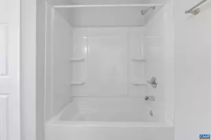 4292 W River Rd, Scottsville, VA 24590 - Photo 18