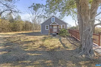 4292 West River Rd, Scottsville, VA 24590 - Photo 4