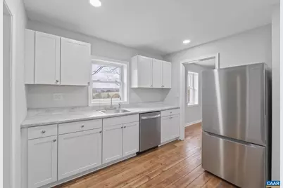 4292 West River Rd, Scottsville, VA 24590 - Photo 8