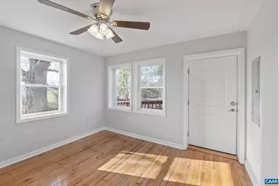 4292 West River Rd, Scottsville, VA 24590 - Photo 14