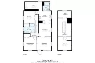 4292 W River Rd, Scottsville, VA 24590 - Photo 26