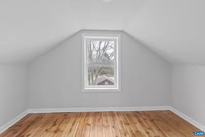 4292 West River Rd, Scottsville, VA 24590 - Photo 22