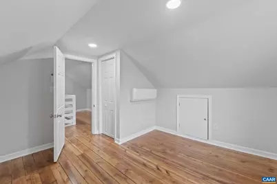 4292 West River Rd, Scottsville, VA 24590 - Photo 24