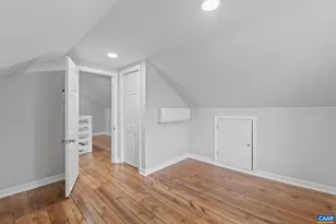 4292 W River Rd, Scottsville, VA 24590 - Photo 24