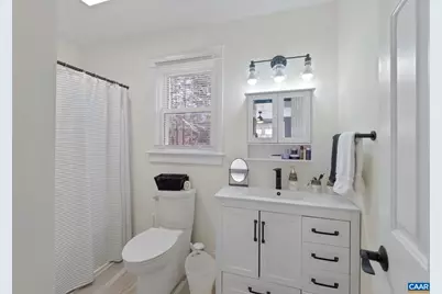 1 Hatchechubee Rd, Palmyra, VA 22963 - Photo 22