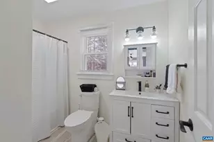 1 Hatchechubee Rd, Palmyra, VA 22963 - Photo 22