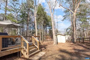 1 Hatchechubee Rd, Palmyra, VA 22963 - Photo 30