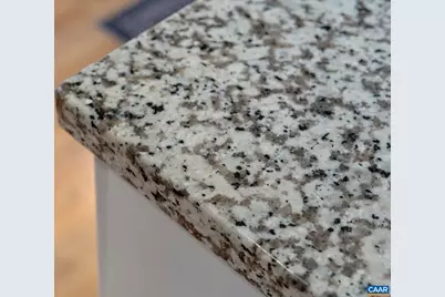 1 Hatchechubee Rd, Palmyra, VA 22963 - Photo 16