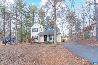 1 Hatchechubee Rd, Palmyra, VA 22963 - Photo 2