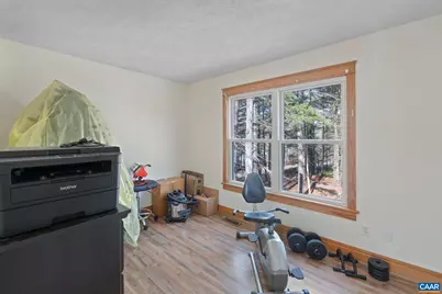 1 Hatchechubee Rd, Palmyra, VA 22963 - Photo 26