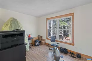 1 Hatchechubee Rd, Palmyra, VA 22963 - Photo 26