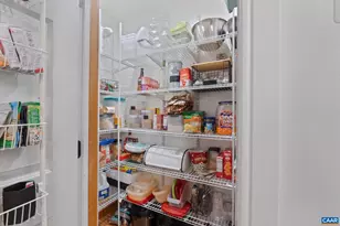 1 Hatchechubee Rd, Palmyra, VA 22963 - Photo 18