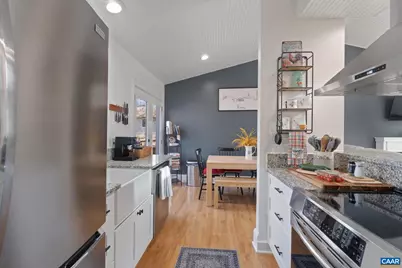 1 Hatchechubee Rd, Palmyra, VA 22963 - Photo 14