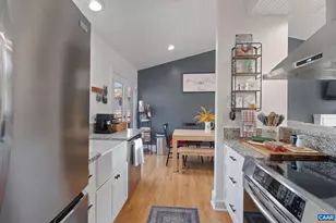 1 Hatchechubee Rd, Palmyra, VA 22963 - Photo 14