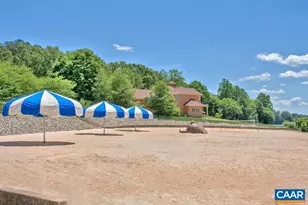 1 Hatchechubee Rd, Palmyra, VA 22963 - Photo 38