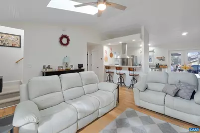 1 Hatchechubee Rd, Palmyra, VA 22963 - Photo 8