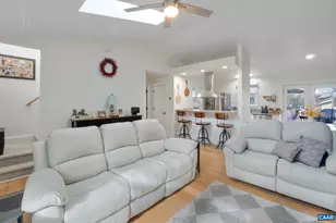 1 Hatchechubee Rd, Palmyra, VA 22963 - Photo 8