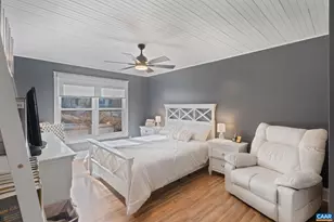 1 Hatchechubee Rd, Palmyra, VA 22963 - Photo 20