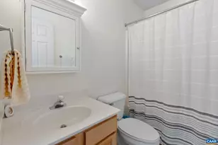 1 Hatchechubee Rd, Palmyra, VA 22963 - Photo 24