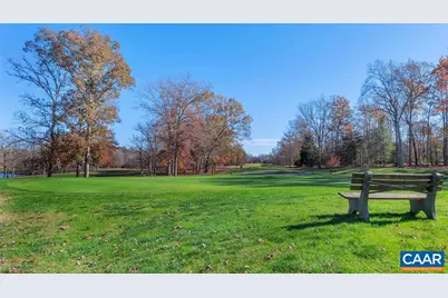 1 Hatchechubee Rd, Palmyra, VA 22963 - Photo 46