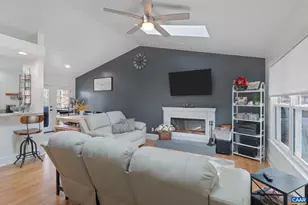 1 Hatchechubee Rd, Palmyra, VA 22963 - Photo 6