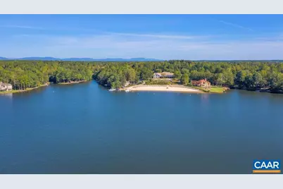 1 Hatchechubee Rd, Palmyra, VA 22963 - Photo 34