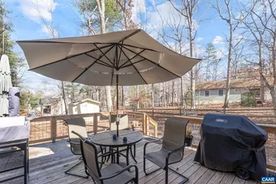 1 Hatchechubee Rd, Palmyra, VA 22963 - Photo 28