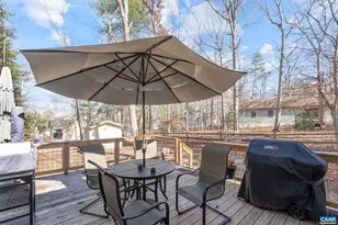 1 Hatchechubee Rd, Palmyra, VA 22963 - Photo 28