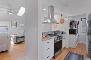 1 Hatchechubee Rd, Palmyra, VA 22963 - Photo 12