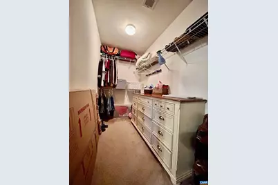 76 Villa Cir, Palmyra, VA 22963 - Photo 14