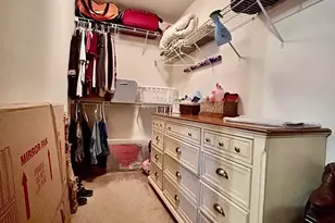 76 Villa Circle, Palmyra, VA 22963 - Photo 14