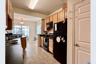 76 Villa Cir, Palmyra, VA 22963 - Photo 6