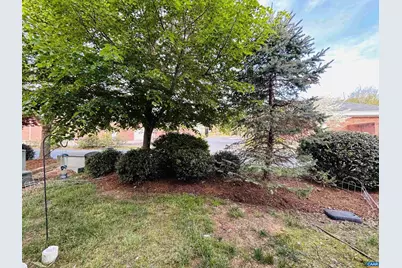 76 Villa Cir, Palmyra, VA 22963 - Photo 18