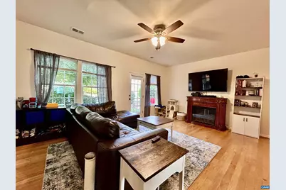 76 Villa Cir, Palmyra, VA 22963 - Photo 4