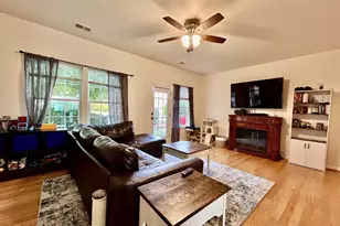 76 Villa Circle, Palmyra, VA 22963 - Photo 4